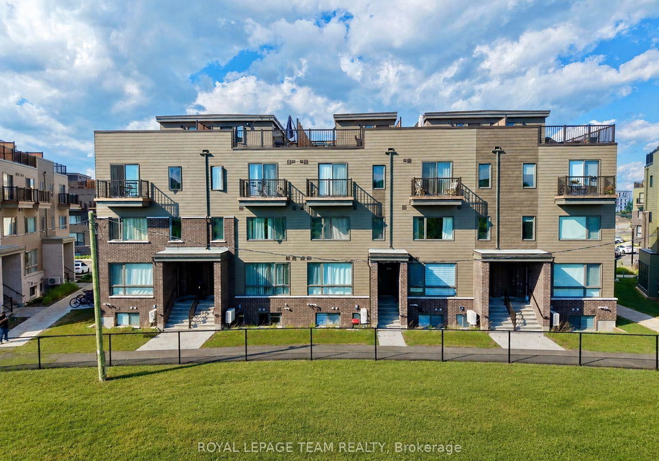 512-mishi-private-ottawa-ontario-x13698282