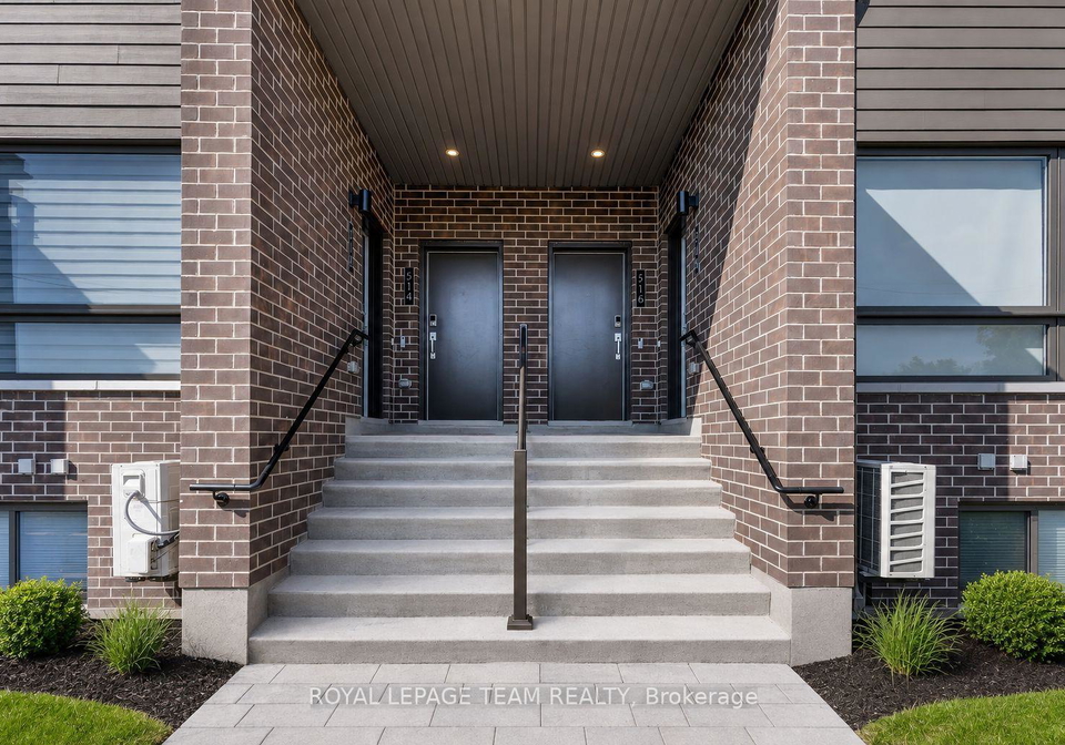 512-mishi-private-ottawa-ontario-x13698282