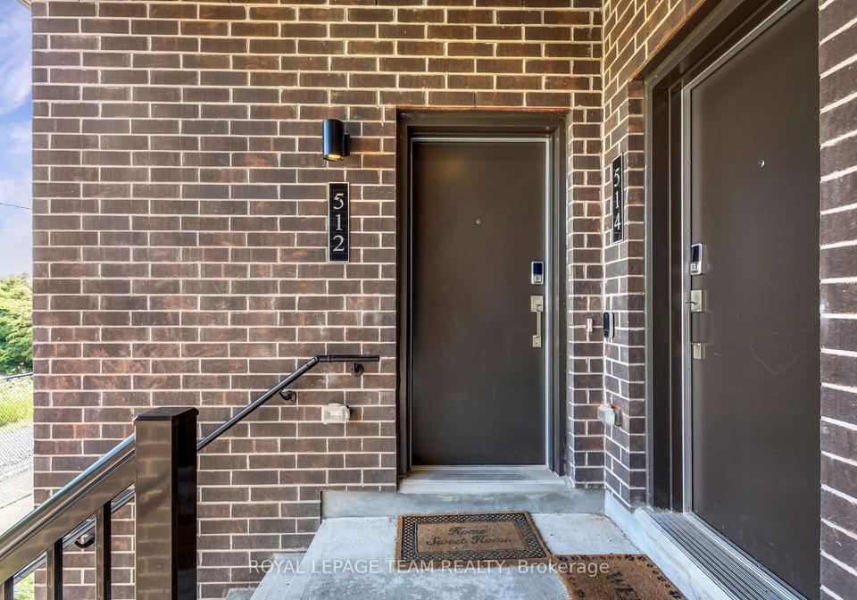512-mishi-private-ottawa-ontario-x13698282