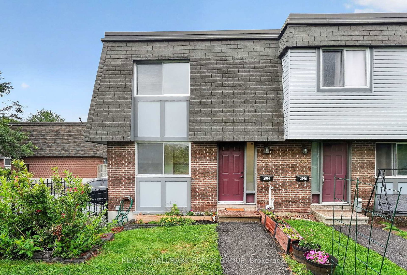 2998-fairlea-crescent-ottawa-ontario-x13698292