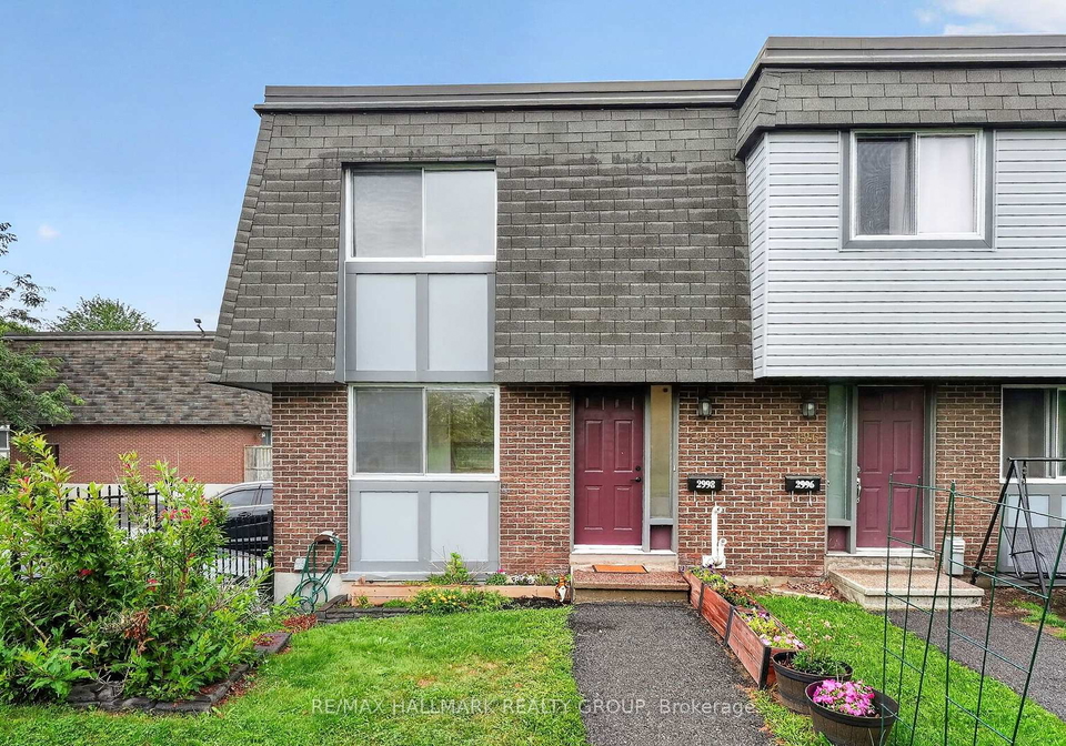2998-fairlea-crescent-ottawa-ontario-x13698292
