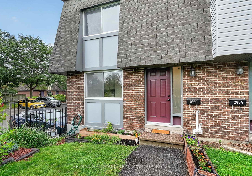 2998-fairlea-crescent-ottawa-ontario-x13698292
