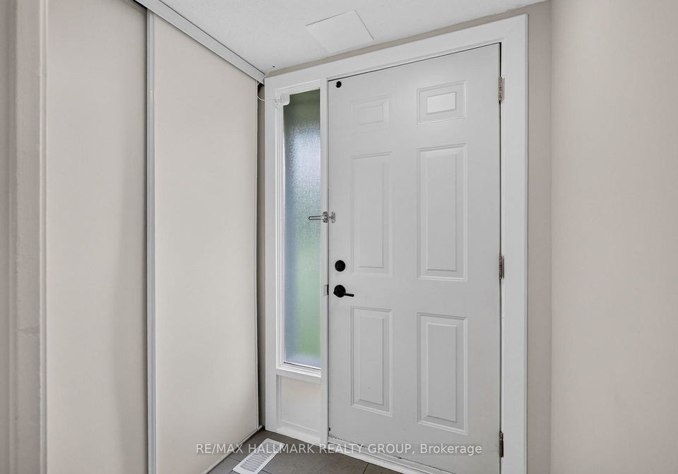 2998-fairlea-crescent-ottawa-ontario-x13698292