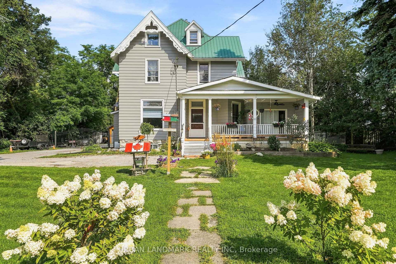 158-st-lawrence-street-e-centre-hastings-ontario-x13698296