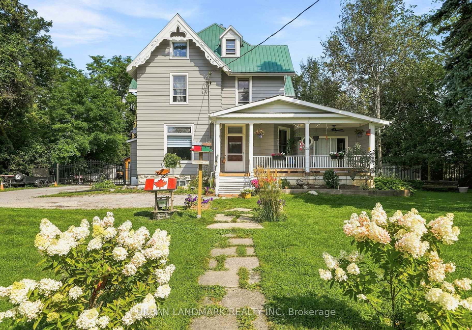 158-st-lawrence-street-e-centre-hastings-ontario-x13698296