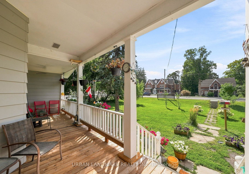 158-st-lawrence-street-e-centre-hastings-ontario-x13698296