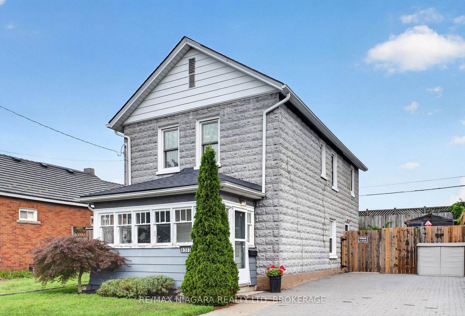6303-ker-street-niagara-falls-ontario-x13698302