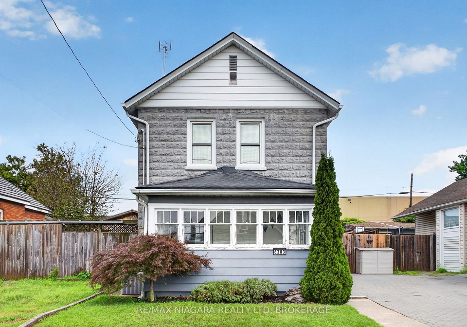 6303-ker-street-niagara-falls-ontario-x13698302