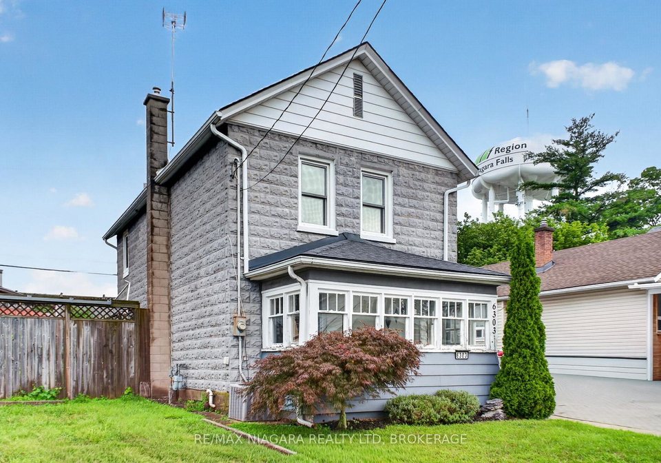 6303-ker-street-niagara-falls-ontario-x13698302
