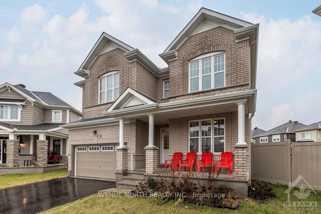 190-bartonia-circle-ottawa-ontario-x13698304