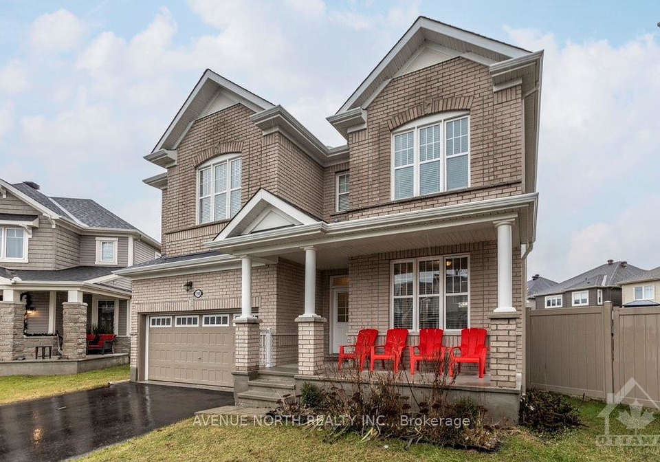 190-bartonia-circle-ottawa-ontario-x13698304