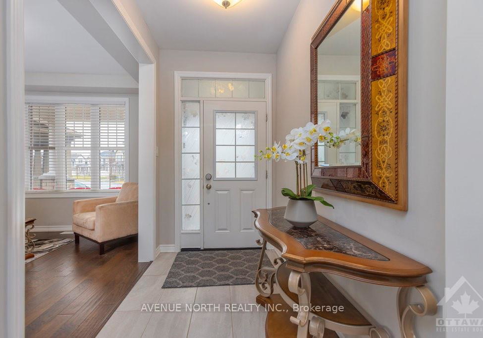 190-bartonia-circle-ottawa-ontario-x13698304