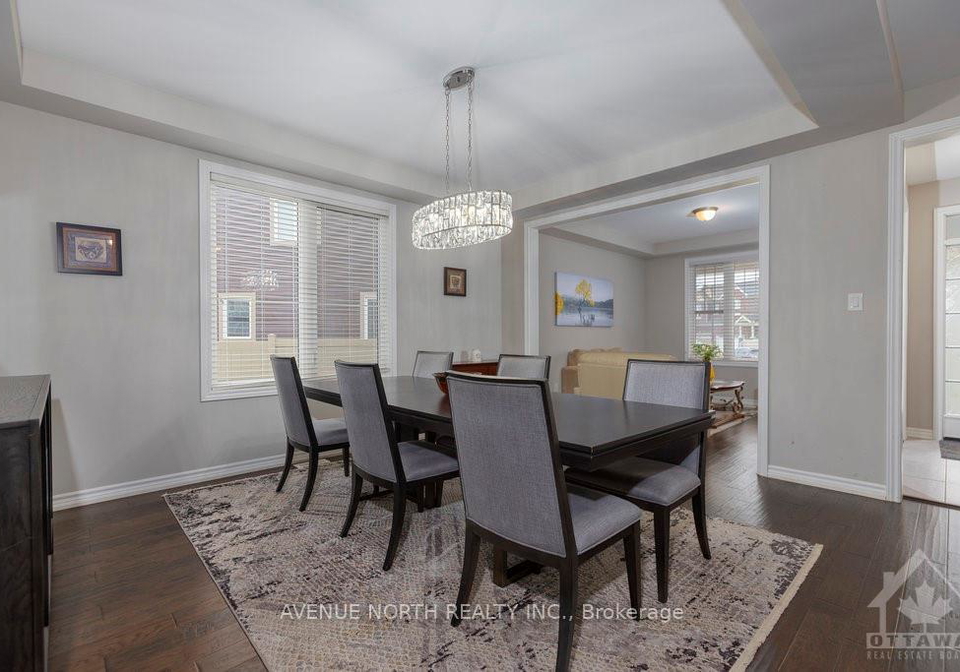 190-bartonia-circle-ottawa-ontario-x13698304