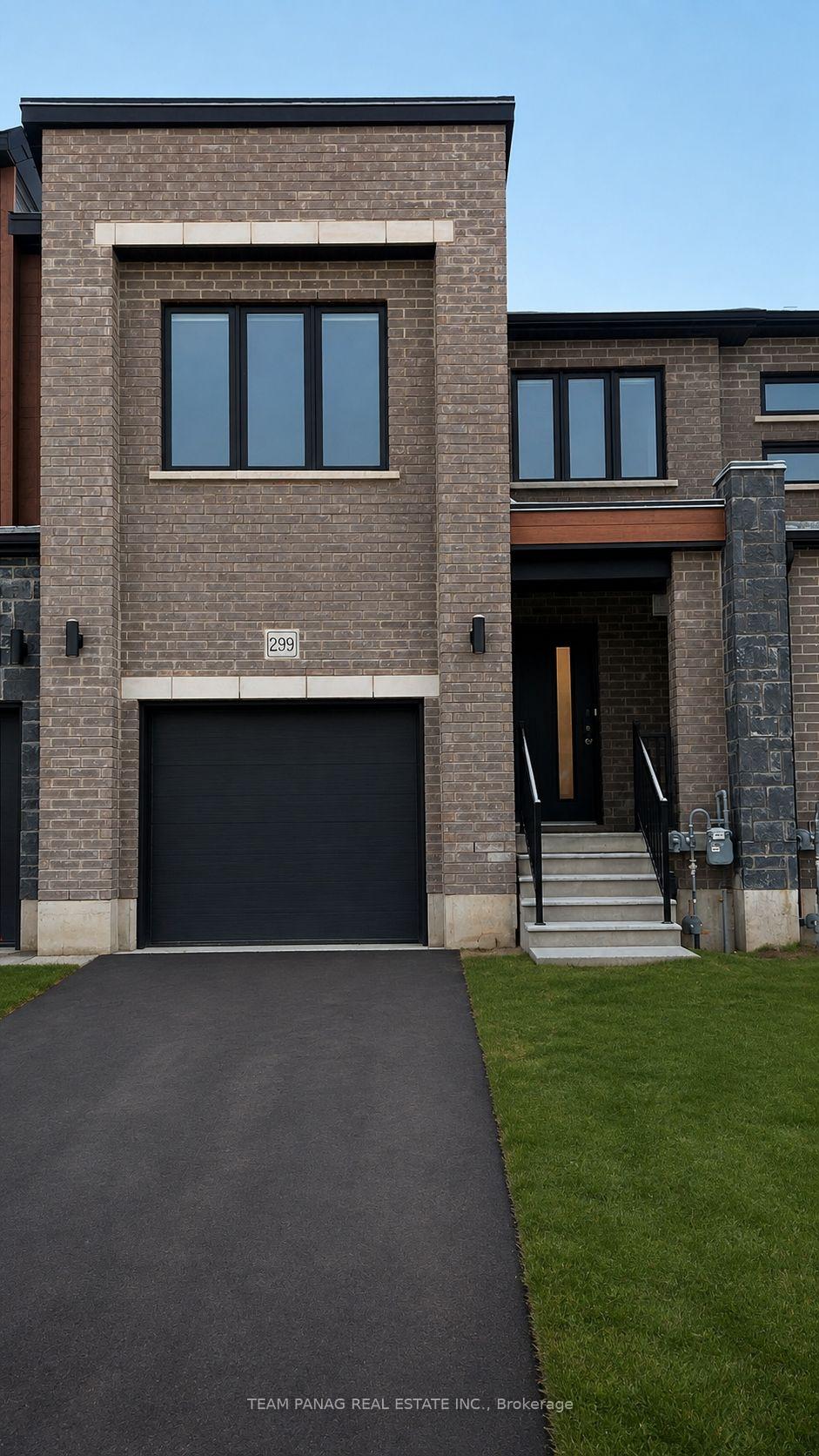299-bradshaw-drive-stratford-ontario-x13698306