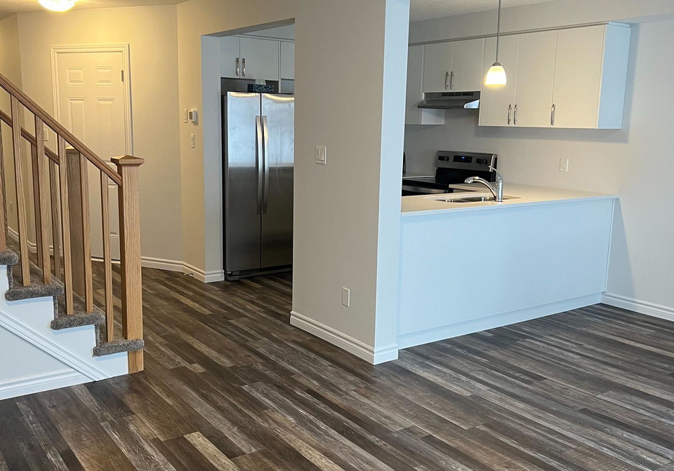 299-bradshaw-drive-stratford-ontario-x13698306