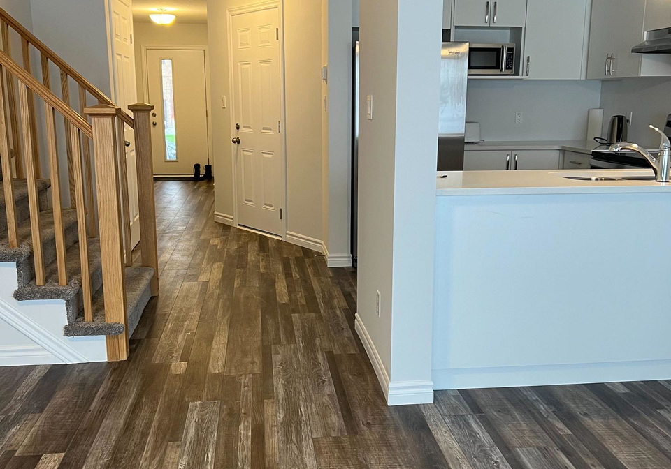 299-bradshaw-drive-stratford-ontario-x13698306