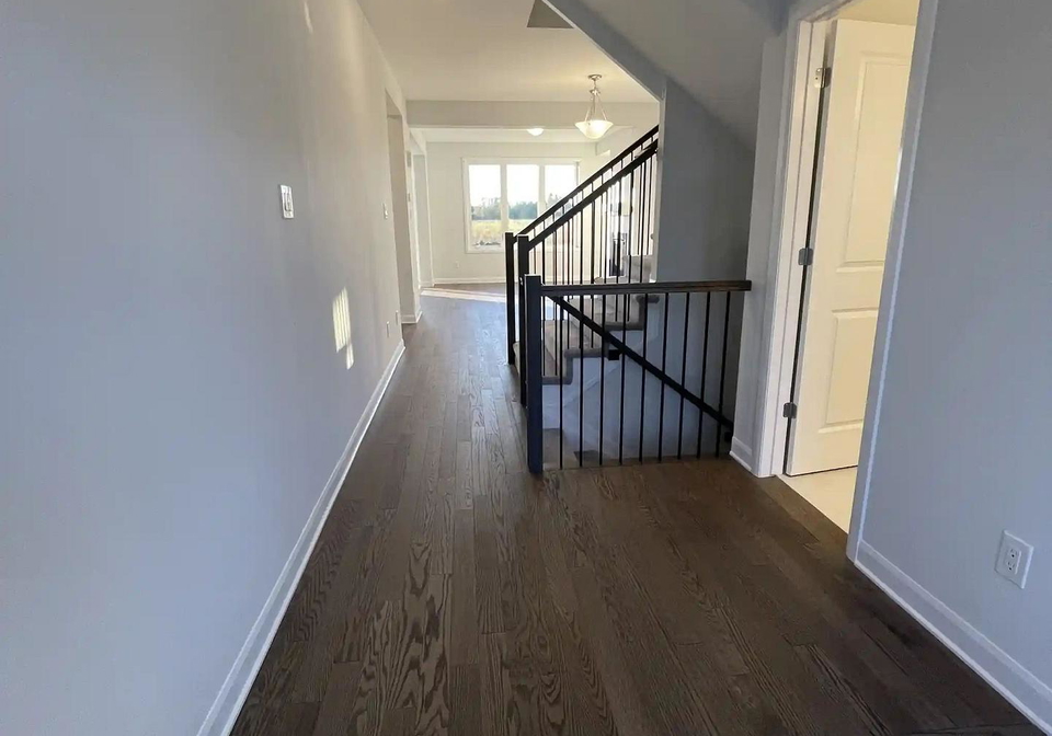 229-elsie-macgill-walk-kanata-ontario-x13698316