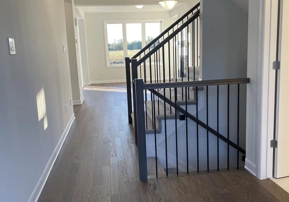 229-elsie-macgill-walk-kanata-ontario-x13698316