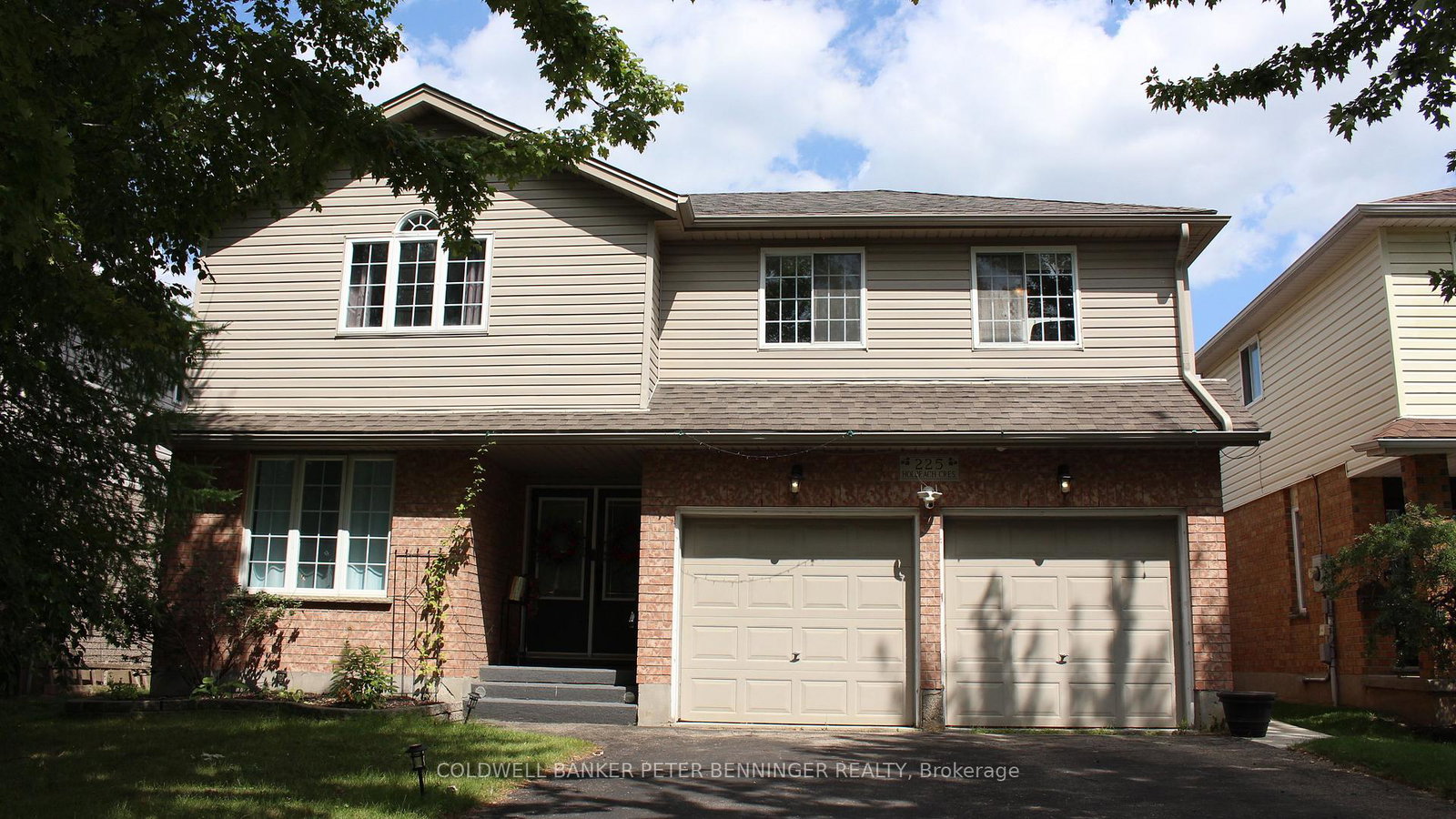 225-holbeach-crescent-waterloo-ontario-x13698322