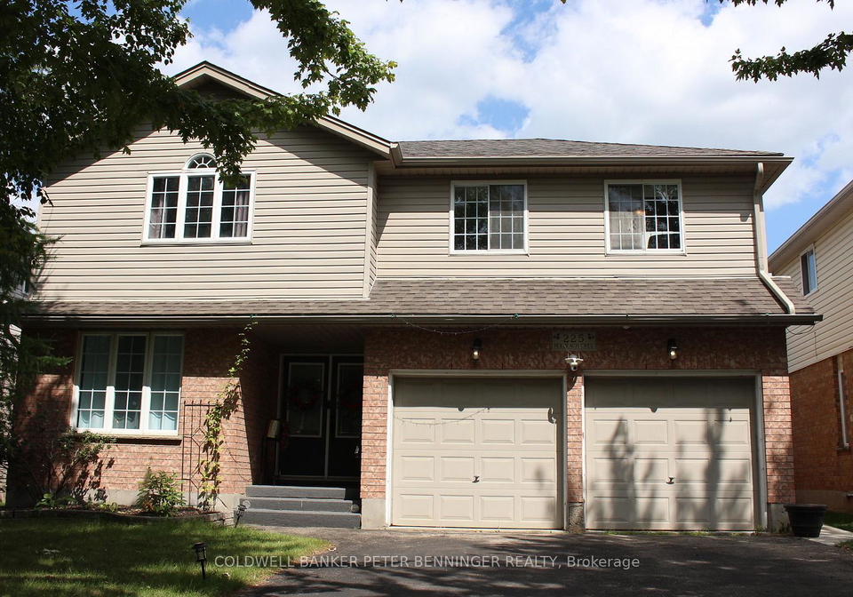 225-holbeach-crescent-waterloo-ontario-x13698322
