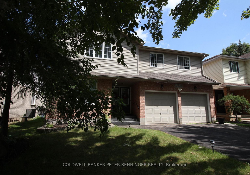 225-holbeach-crescent-waterloo-ontario-x13698322
