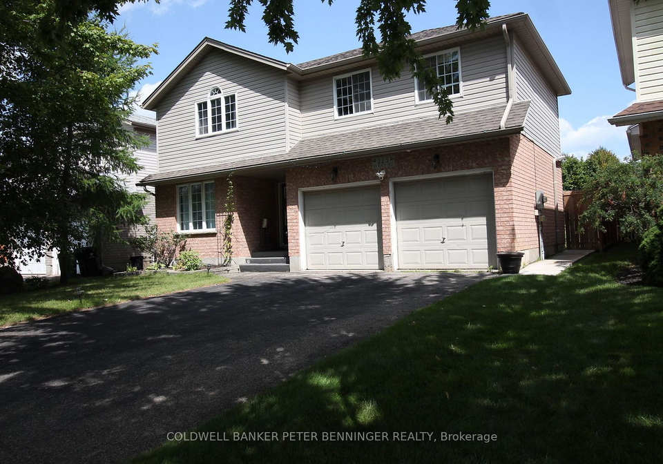 225-holbeach-crescent-waterloo-ontario-x13698322