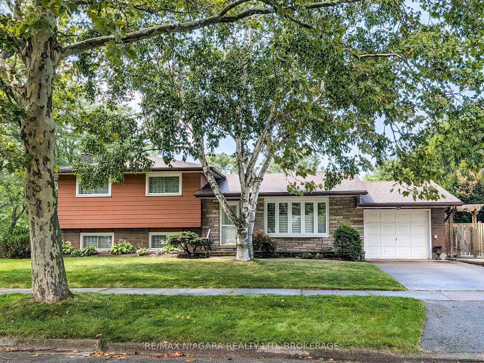 3139-chipman-crescent-niagara-falls-ontario-x13698324