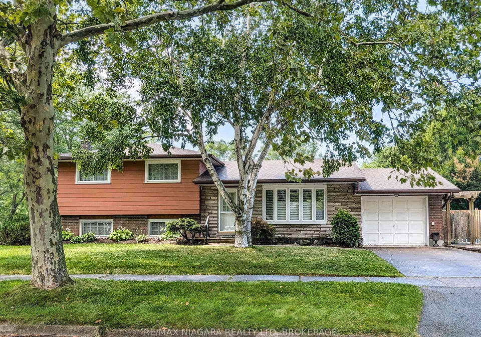 3139-chipman-crescent-niagara-falls-ontario-x13698324