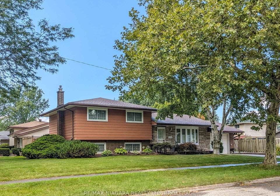 3139-chipman-crescent-niagara-falls-ontario-x13698324