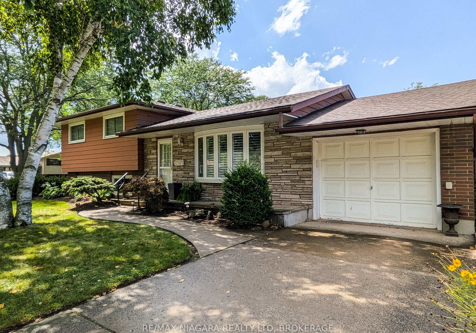 3139-chipman-crescent-niagara-falls-ontario-x13698324