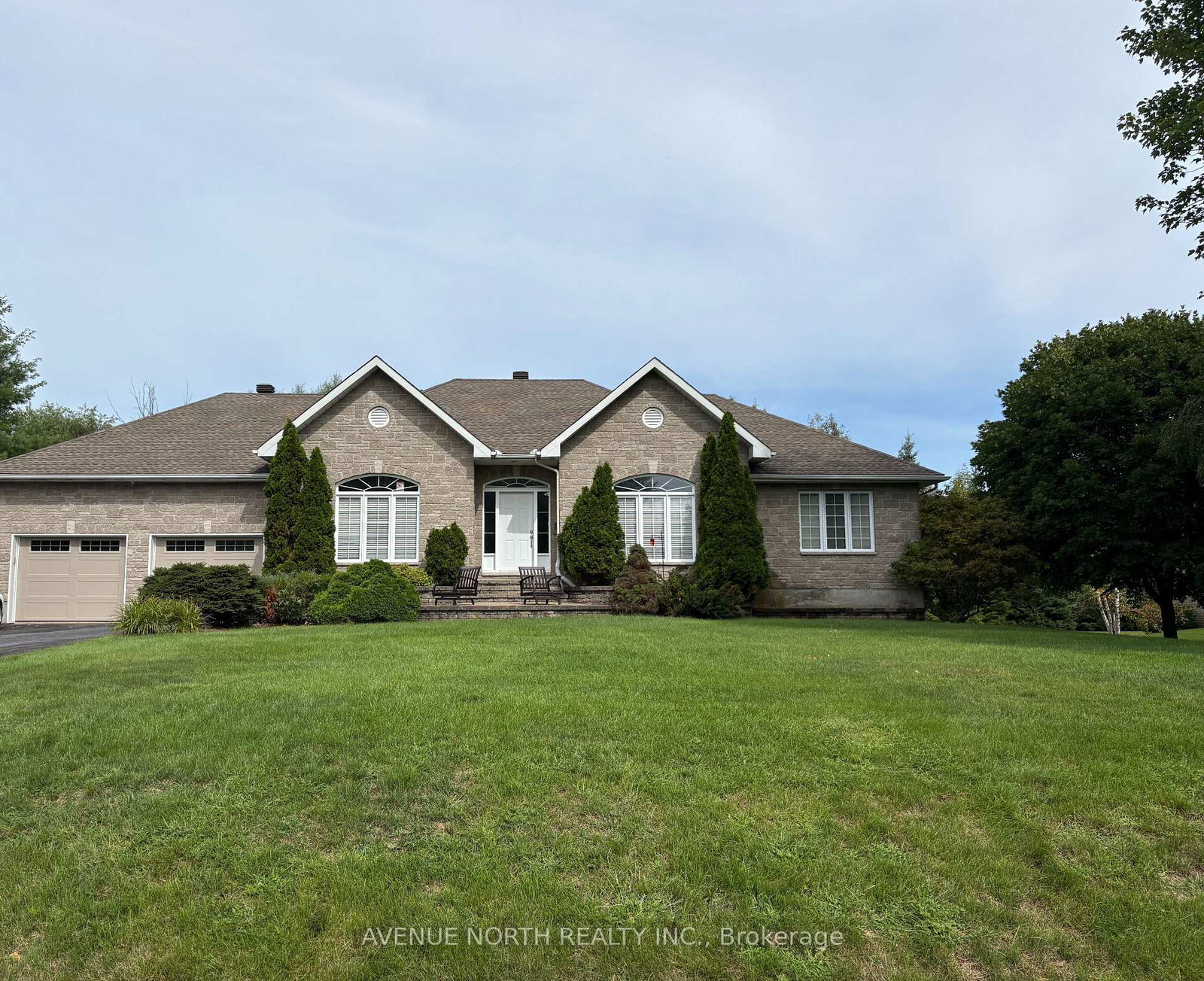 6746-waterside-court-ottawa-ontario-x13698340