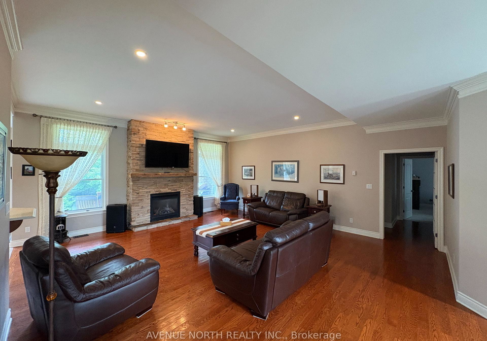 6746-waterside-court-ottawa-ontario-x13698340
