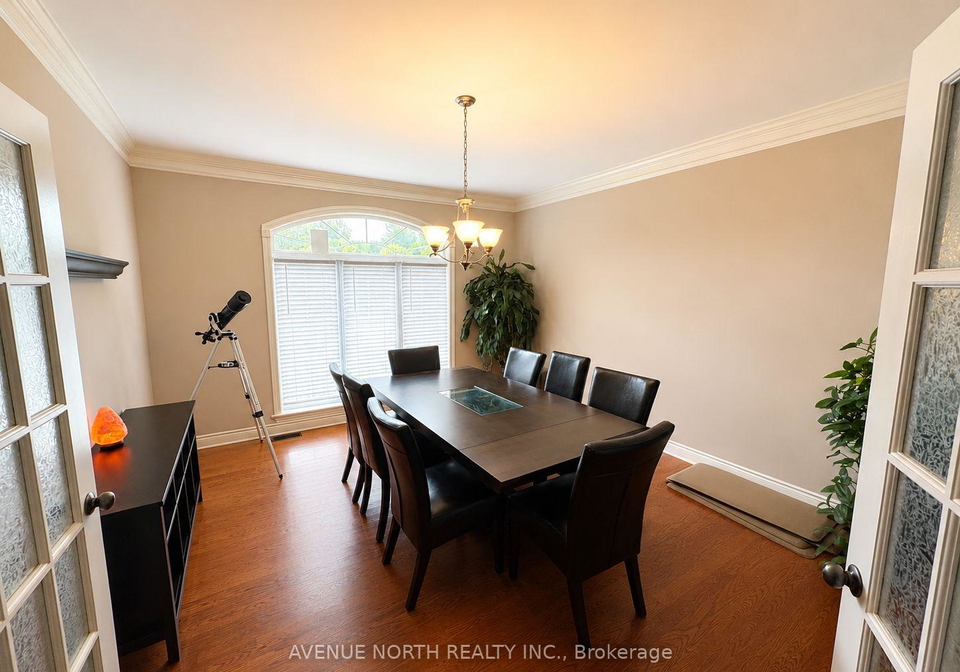 6746-waterside-court-ottawa-ontario-x13698340