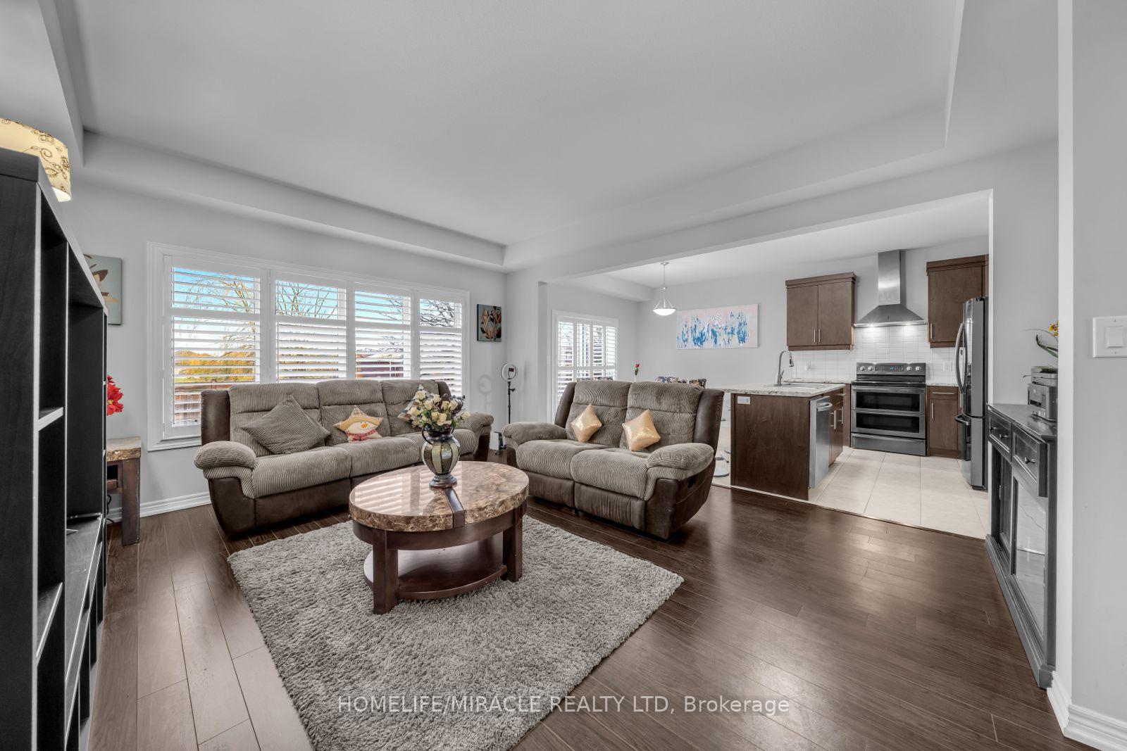 83-monarch-street-welland-ontario-x13698350