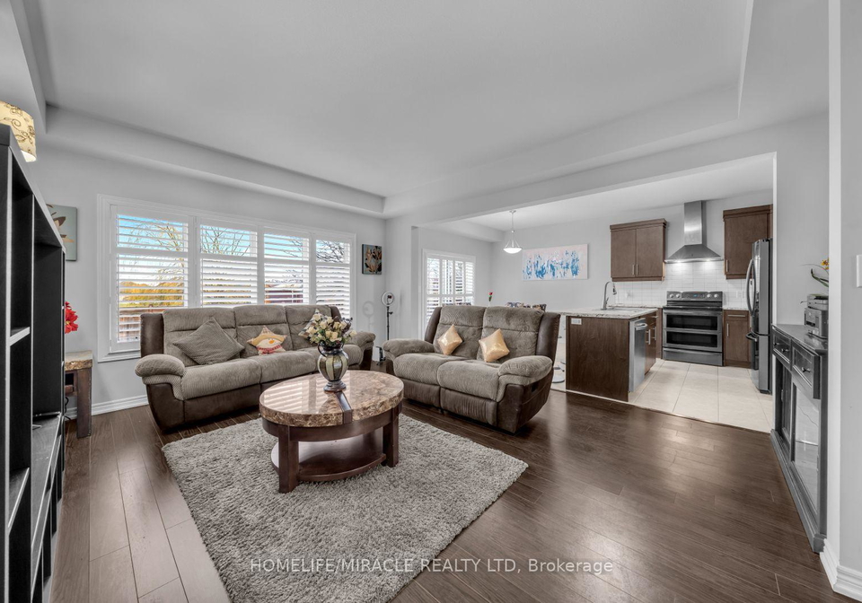 83-monarch-street-welland-ontario-x13698350