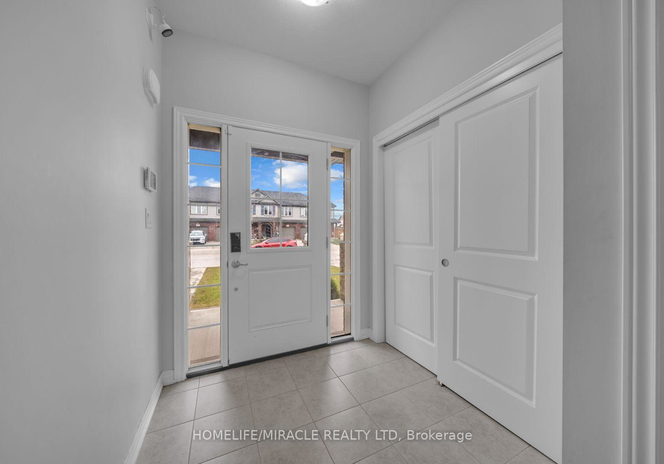 83-monarch-street-welland-ontario-x13698350