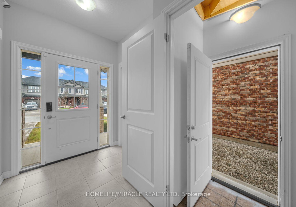 83-monarch-street-welland-ontario-x13698350