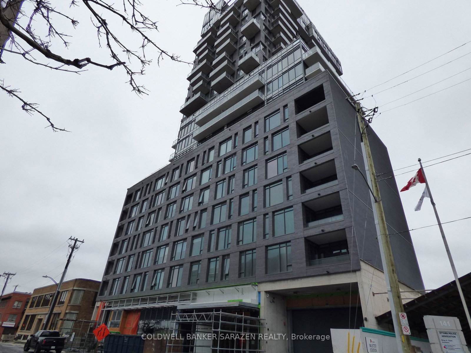 203-catherine-street-ottawa-ontario-x13698360