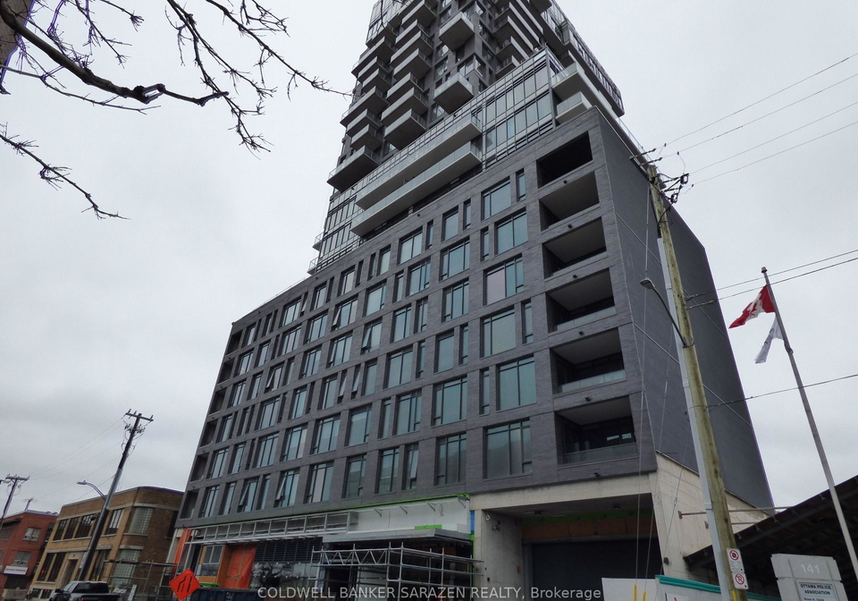 203-catherine-street-ottawa-ontario-x13698360