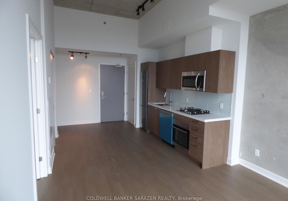203-catherine-street-ottawa-ontario-x13698360