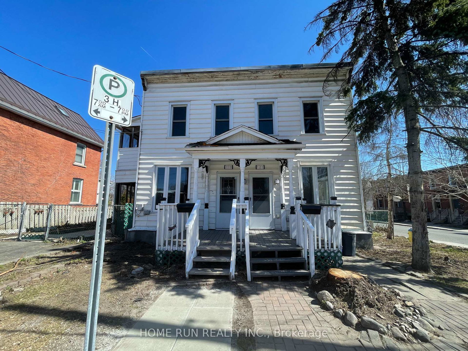 121-concord-street-e-ottawa-ontario-x13698364