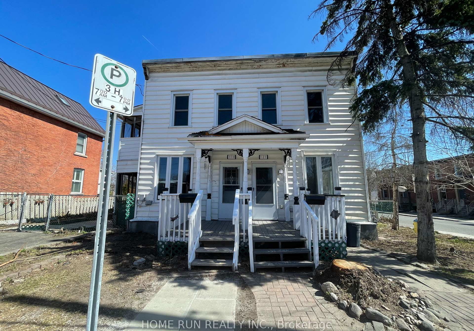 121-concord-street-e-ottawa-ontario-x13698364