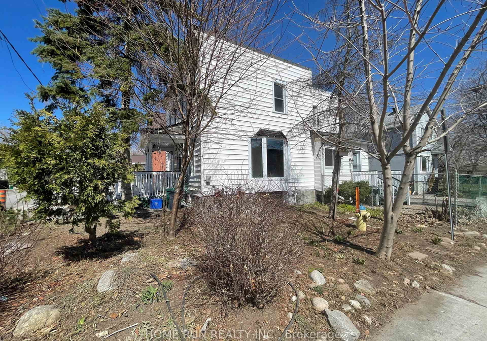 121-concord-street-e-ottawa-ontario-x13698364
