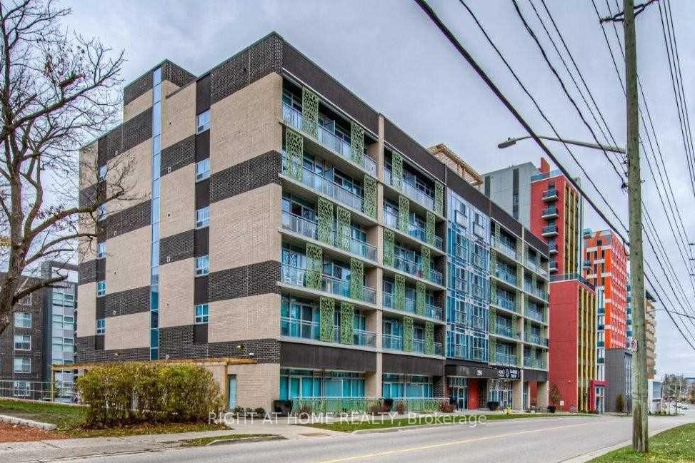 250-albert-street-waterloo-ontario-x13698378