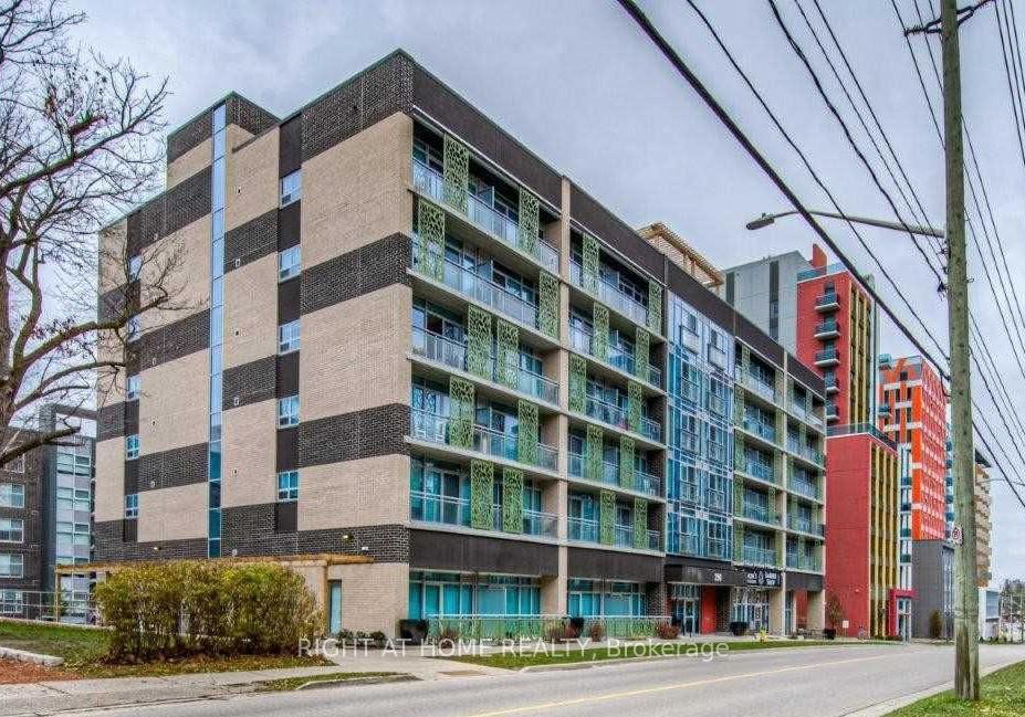 250-albert-street-waterloo-ontario-x13698378