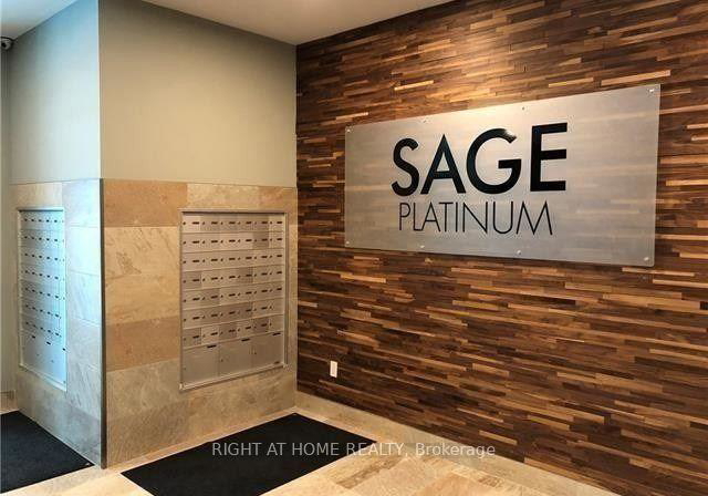 250-albert-street-waterloo-ontario-x13698378