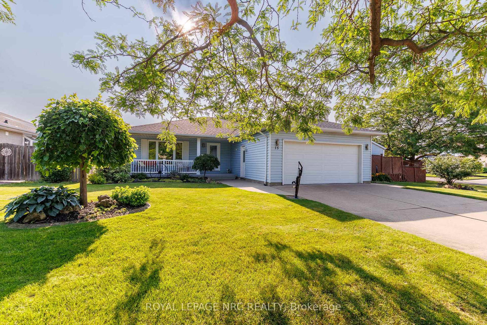 15-foxhill-crescent-st-catharines-ontario-x13698380
