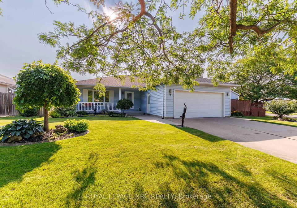 15-foxhill-crescent-st-catharines-ontario-x13698380