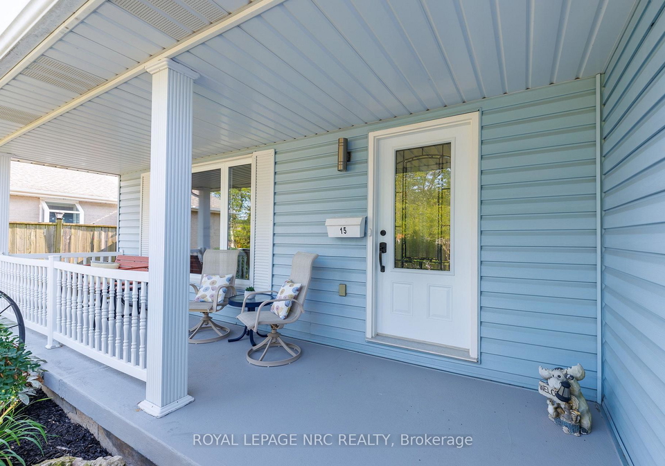 15-foxhill-crescent-st-catharines-ontario-x13698380