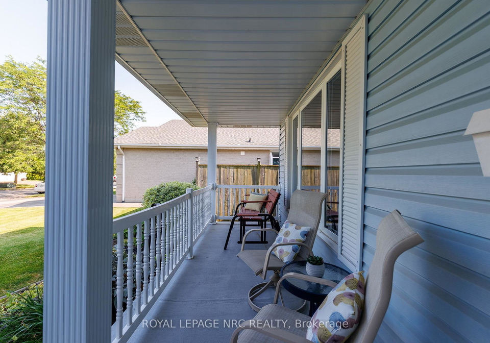 15-foxhill-crescent-st-catharines-ontario-x13698380